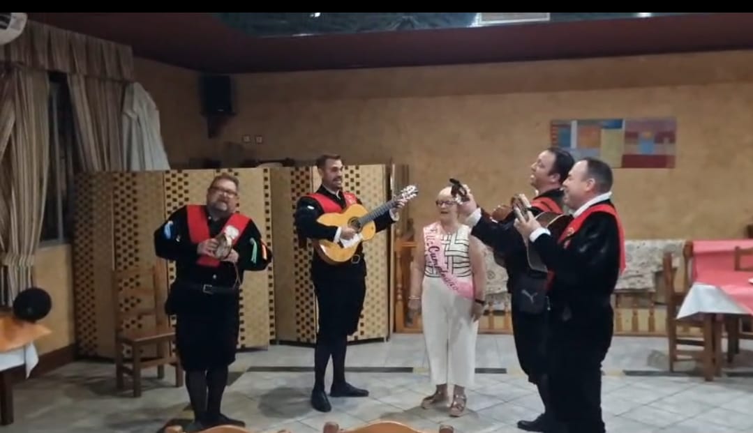 La Tuna - Foto 5